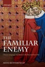 Cover: The Familiar Enemy - Oxford University Press