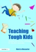 Abbildung von: Teaching Tough Kids - Routledge