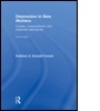 Bild: Depression in New Mothers - Routledge