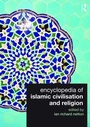Cover: Encyclopedia of Islamic Civilization and Religion - Routledge