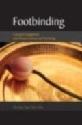 Bild: Footbinding - Routledge