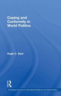 Cover: Coping and Conformity in World Politics - Routledge