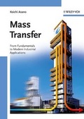 Bild: Mass Transfer - Wiley-VCH