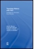 Cover: Teaching History with Film - Routledge