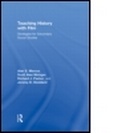 Cover: Teaching History with Film - Routledge