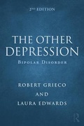 Cover: The Other Depression - Routledge