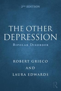 Enlarge image Cover: The Other Depression - Routledge