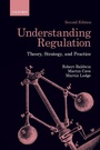 Cover: Understanding Regulation - Oxford University Press