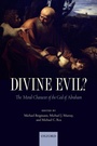Cover: Divine Evil? - Oxford University Press