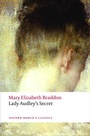 Cover: Lady Audley's Secret - Oxford University Press