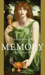 Cover: Memory - Oxford University Press