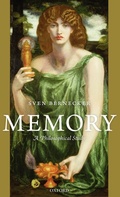 Cover: Memory - Oxford University Press