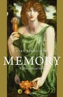 Cover: Memory - Oxford University Press