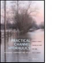 Enlarge image Cover: Practical Channel Hydraulics - CRC Press