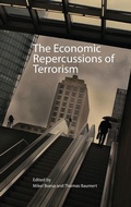 Bild: The Economic Repercussions of Terrorism - Oxford University Press