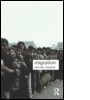 Cover: Migration - Routledge