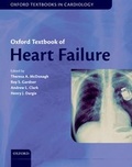 Bild: Oxford Textbook of Heart Failure - Oxford University Press
