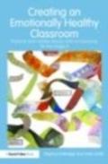 Abbildung von: Creating an Emotionally Healthy Classroom - David Fulton Publishers