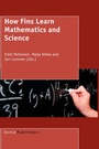 Cover: How Finns Learn Mathematics and Science - Sense Publishers