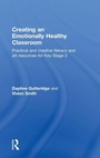 Cover: Creating an Emotionally Healthy Classroom - David Fulton Publishers Ltd