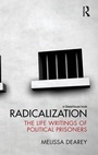 Cover: Radicalization - Routledge Cavendish