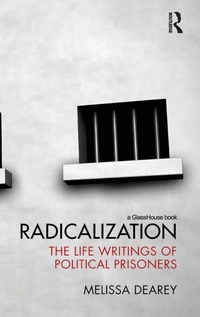 Enlarge image Cover: Radicalization - Routledge Cavendish