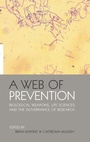 Cover: A Web of Prevention - Earthscan Ltd
