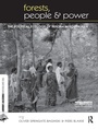 Bild: Forests People and Power - Earthscan Ltd