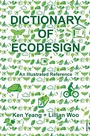 Cover: Dictionary of Ecodesign - Routledge