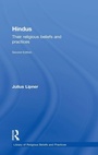Cover: Hindus - Routledge