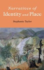 Cover: Narratives of Identity and Place - Routledge