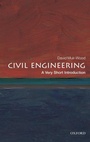 Cover: Civil Engineering - Oxford University Press