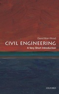 Cover: Civil Engineering - Oxford University Press