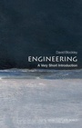 Cover: Engineering - Oxford University Press