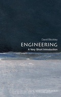 Cover: Engineering - Oxford University Press