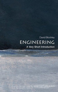 Enlarge image Cover: Engineering - Oxford University Press
