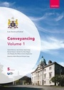 Cover: Conveyancing - Oxford University Press
