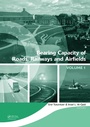 Cover: Bearing Capacity of Roads, Railways and Airfields, Two Volume Set - CRC Press