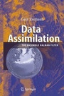 Cover: Data Assimilation - Springer