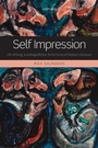 Cover: Self Impression - Oxford University Press
