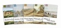 Cover: The Collected Essays of John Finnis: v. I-V - Oxford University Press