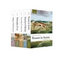 Cover: The Collected Essays of John Finnis - Oxford University Press