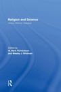Cover: Religion and Science - Routledge