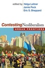 Cover: Contesting Neoliberalism - Guilford Publications