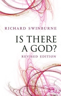 Enlarge image Cover: Is There a God? - Oxford University Press