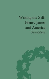 Enlarge image Cover: Writing the Self - Pickering & Chatto (Publishers) Ltd