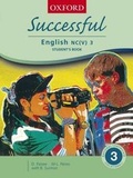 Cover: Successful English NC(V) 3: Student's book - Oxford University Press Southern Africa