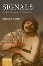 Cover: Signals - Oxford University Press