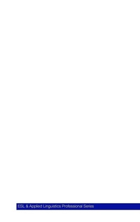 Enlarge image Cover: Gesture - Routledge