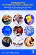 Abbildung von: Introducing Neuroeducational Research - Routledge